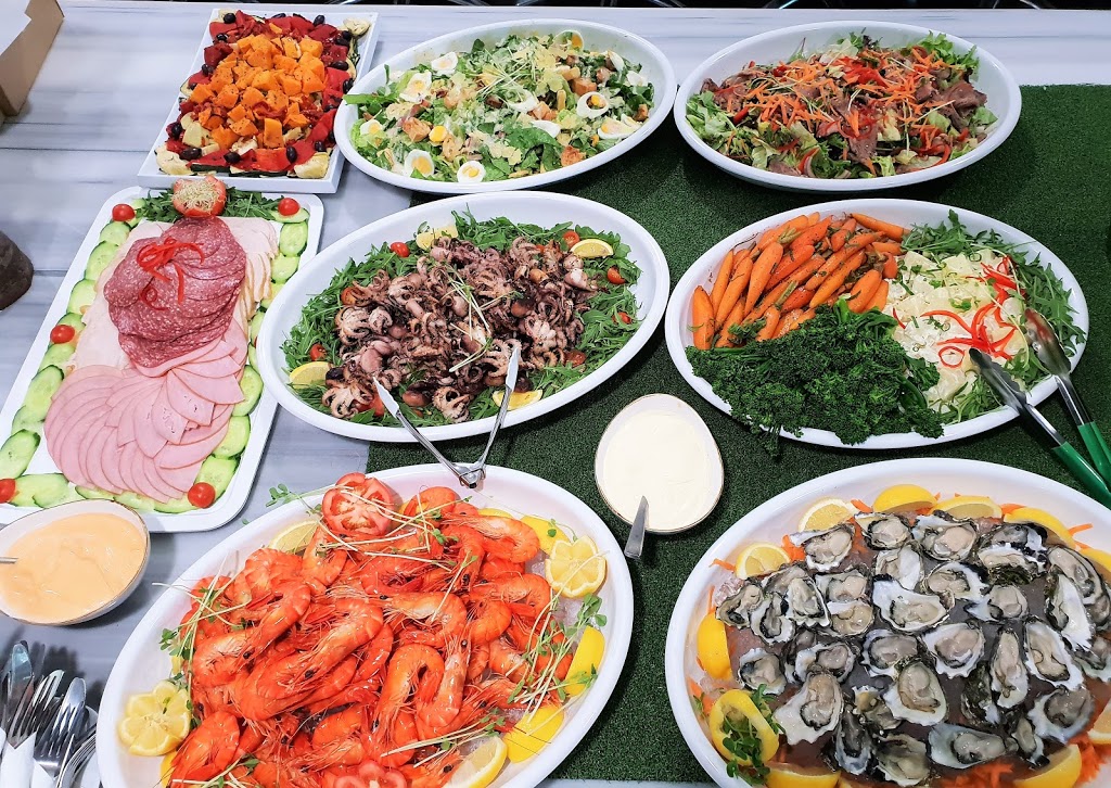Nexus Cafe & Function Centre | 4 Columbia Ct, Baulkham Hills NSW 2153, Australia | Phone: (02) 9659 9766 Nexus Cafe & Function Centre | 4 Columbia Ct, Baulkham Hills NSW 2153, Australia | Phone: (02) 9659 9766