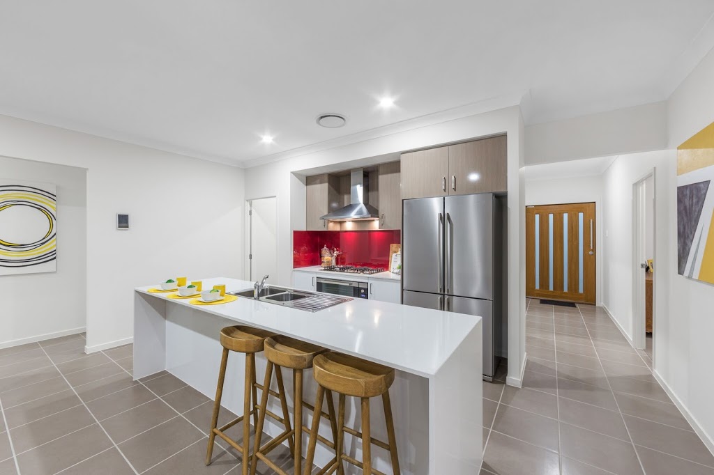 New Home Group | 4 Cirrus Way, Coomera QLD 4209, Australia | Phone: 1300 000 630