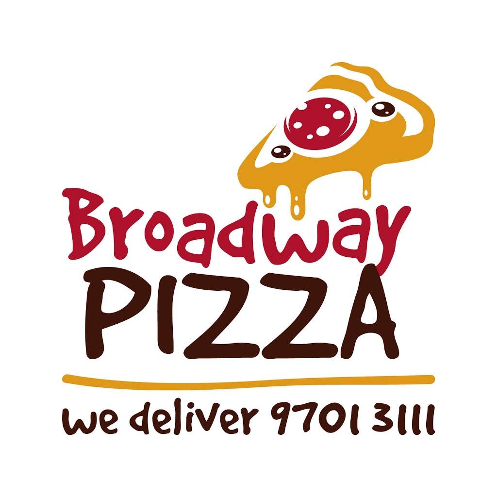 Broadway Pizza | meal delivery | 4/44 Box St, Doveton VIC 3177, Australia | 0397013111 OR +61 3 9701 3111