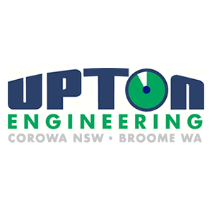 Upton Engineering | food | 2 Header World Ave, Corowa NSW 2646, Australia | 0260331844 OR +61 2 6033 1844