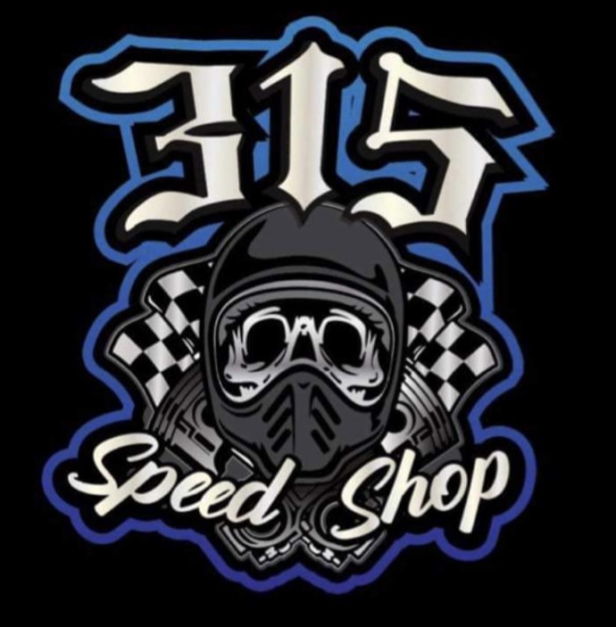 315 Speed Shop | 449 Avoca Dr, Green Point NSW 2251, Australia | Phone: 0415 131 727 315 Speed Shop | 449 Avoca Dr, Green Point NSW 2251, Australia | Phone: 0415 131 727