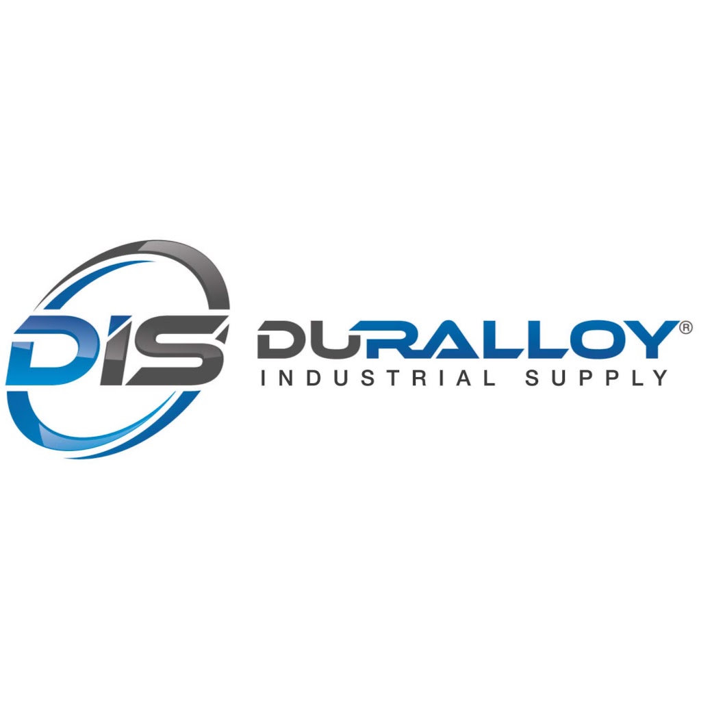 Duralloy Industrial Supply | store | 2 Hollylea Rd, Leumeah NSW 2560, Australia | 1300369456 OR +61 1300 369 456