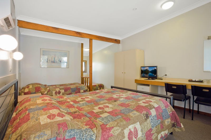 Narooma Motel | 243 Princes Hwy, Narooma NSW 2546, Australia | Phone: (02) 4476 3287