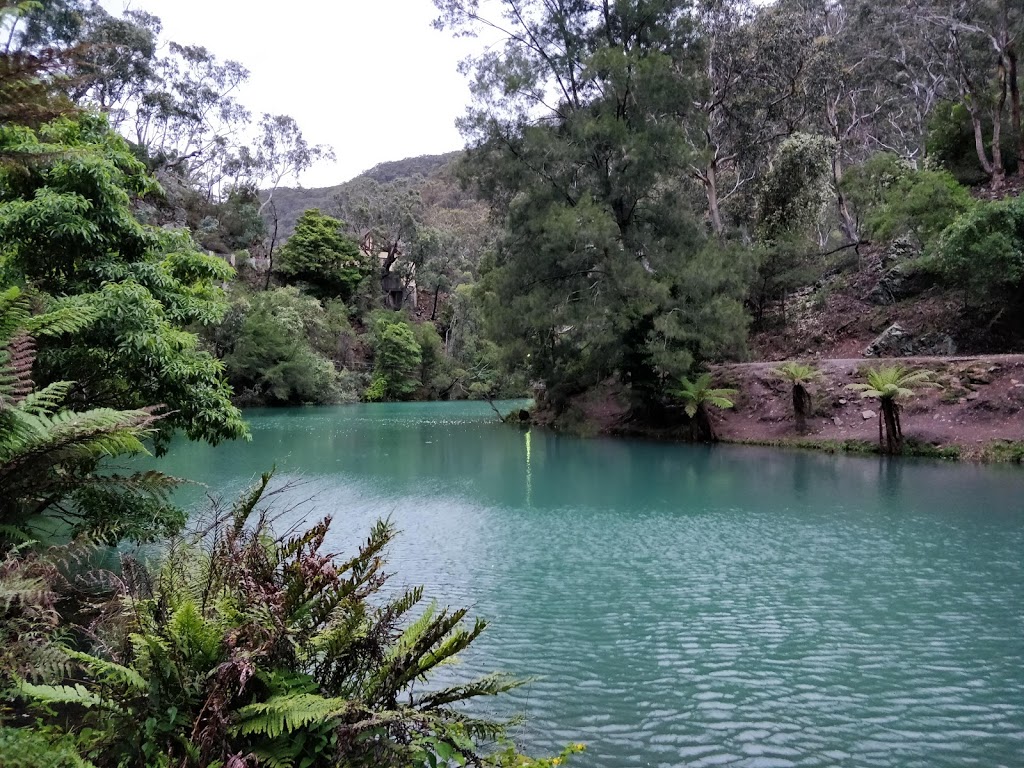 Jenolan Caves - Park | 4655 Jenolan Caves Rd, Jenolan NSW ...