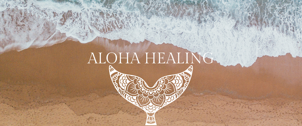 Aloha Healing |  | 47 Park Rd, San Remo VIC 3925, Australia | 0408313545 OR +61 408 313 545