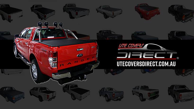 Ute Covers Direct | car wash | 10 Jersey Rd, Bayswater VIC 3151, Australia | 0392626999 OR +61 3 9262 6999