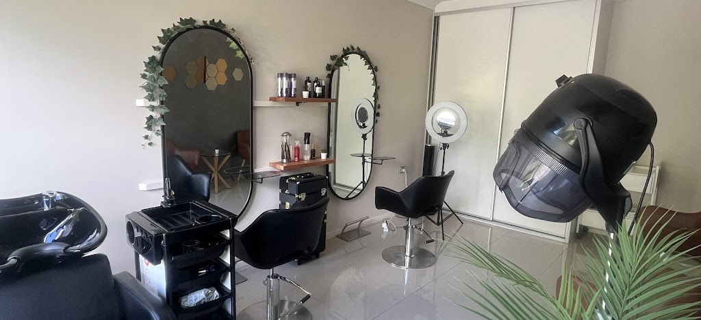 Srijana Hair & Make-up Studio | 24 Mazepa Ave, South Penrith NSW 2750, Australia | Phone: 0415 502 819 Srijana Hair & Make-up Studio | 24 Mazepa Ave, South Penrith NSW 2750, Australia | Phone: 0415 502 819