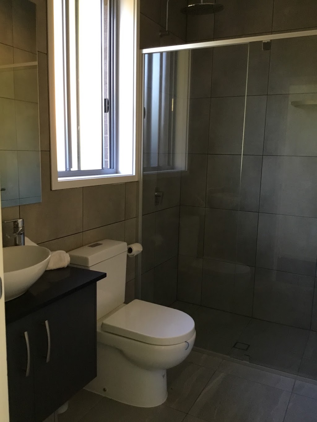 Mountain View Guest Rooms | 249 A Flying Fox Rd, Beechmont QLD 4275, Australia | Phone: 0422 479 865
