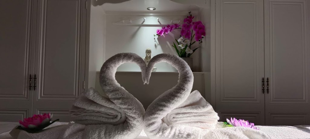 Thai Ma Rui Massage | 95 Mount Mee Rd, Delaneys Creek QLD 4514, Australia | Phone: 0452 423 691