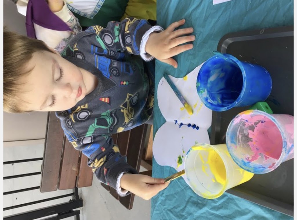 Grow Early Education Riverton | 1/5 Merivale Ave., Jimboomba QLD 4280, Australia | Phone: (07) 5616 4910