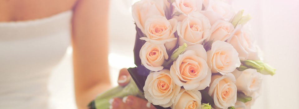 Ballarat Florist | 58 Webster St, Ballarat Central VIC 3350, Australia | Phone: (03) 5331 5888