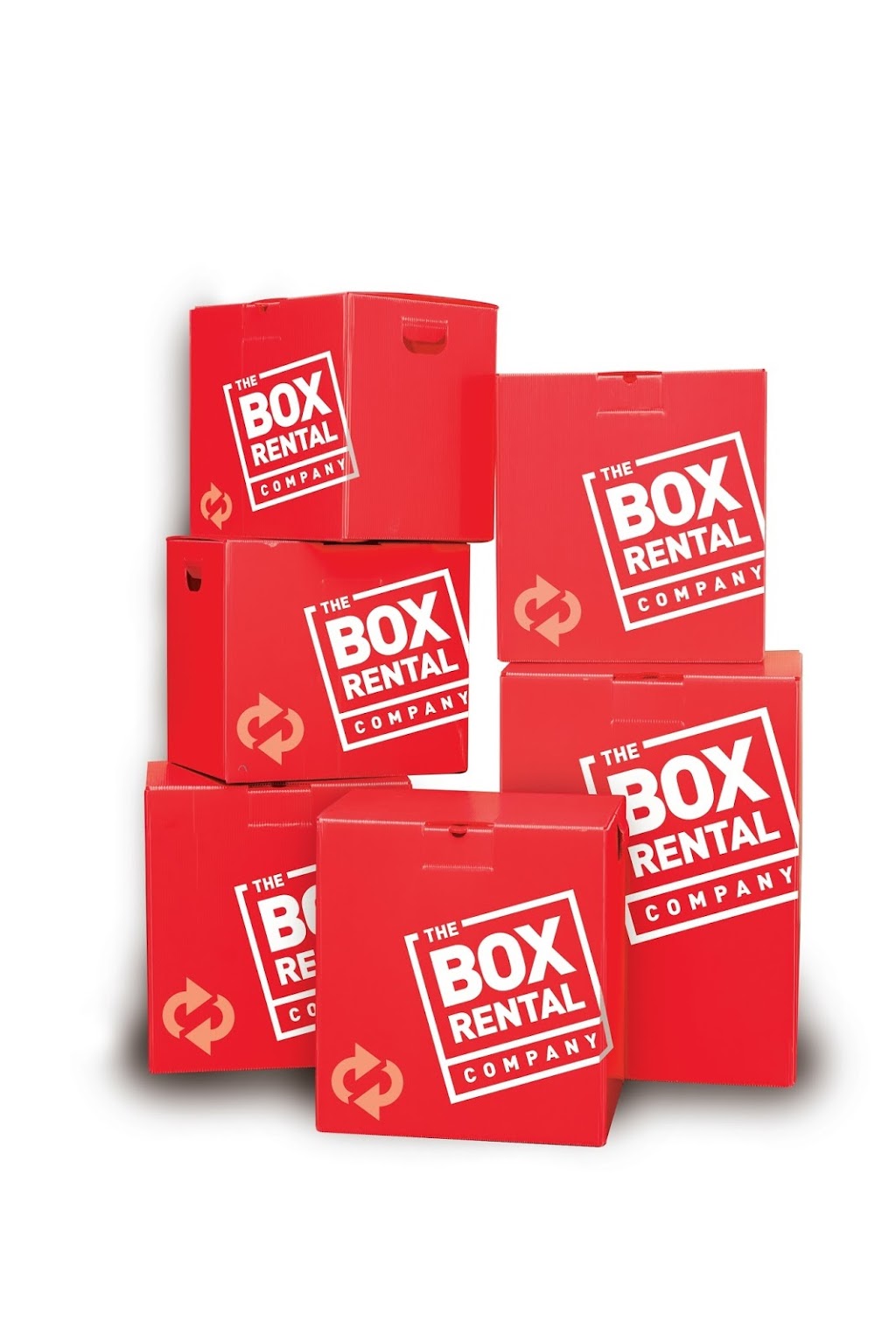 The Box Rental Company | store | 20 James St, Clayton South VIC 3169, Australia | 1300781953 OR +61 1300 781 953