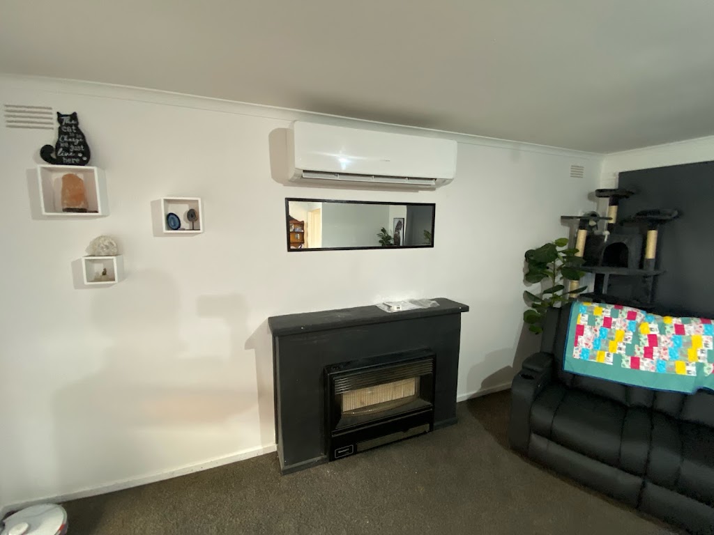 GoTo Electrical Solutions | Unit 3/6 kadak Pl, Breakwater VIC 3219, Australia | Phone: 1300 468 637
