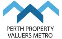 Perth Property Valuers Metro | Unit 12/326 Hay St, Perth WA 6000, Australia | Phone: 08 9468 3202