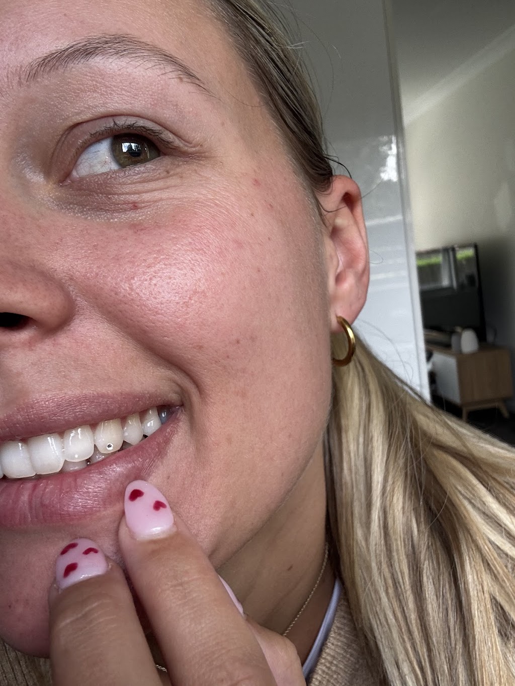 Pearl Beauty Room | 3 Merino Dr, Bellbrae VIC 3228, Australia | Phone: 0488 324 448