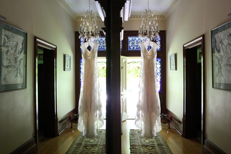 Mindaribba Weddings | 532 Tocal Rd, Tocal NSW 2421, Australia | Phone: 0417 290 224