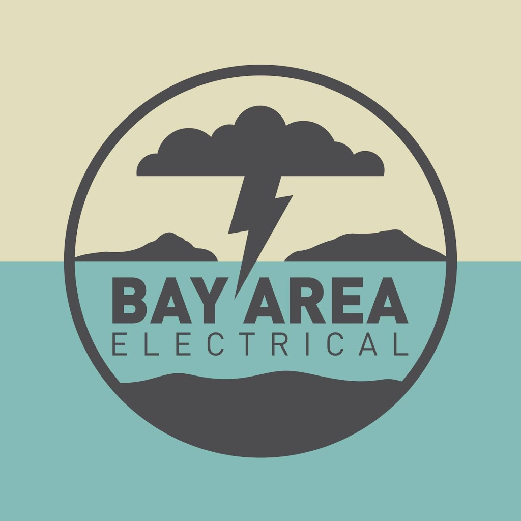 Bay Area Electrical | electrician | 1 Dobbs Pl, Anna Bay NSW 2316, Australia | 0423314915 OR +61 423 314 915