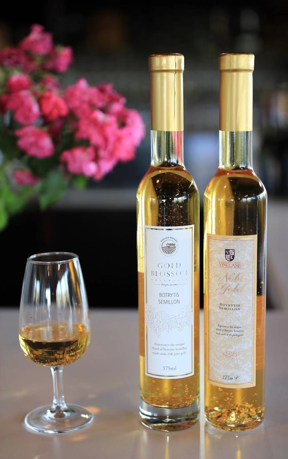 Highland Heritage Cellar Door | 4968 Mitchell Hwy, Orange NSW 2800, Australia | Phone: (02) 6363 5602