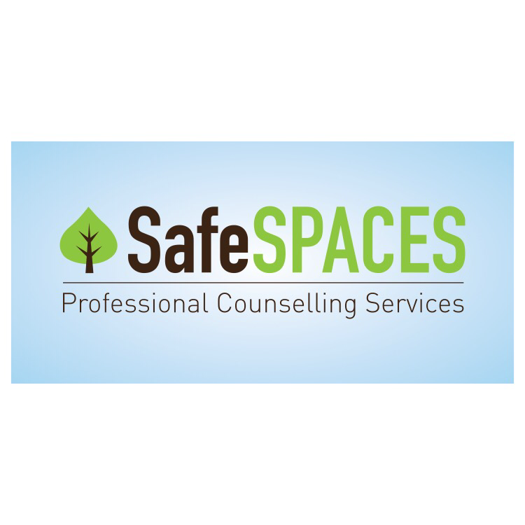 safeSPACES Professional Counselling Service | 86 Lucan Ave, Aspley QLD 4034, Australia | Phone: 0404 253 792