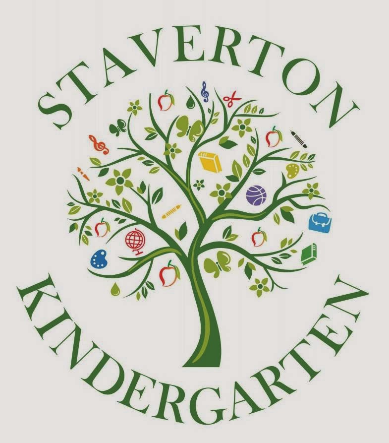 Staverton Kindergarten | school | 43 Twickenham St, Chelmer QLD 4068, Australia | 0733791511 OR +61 7 3379 1511