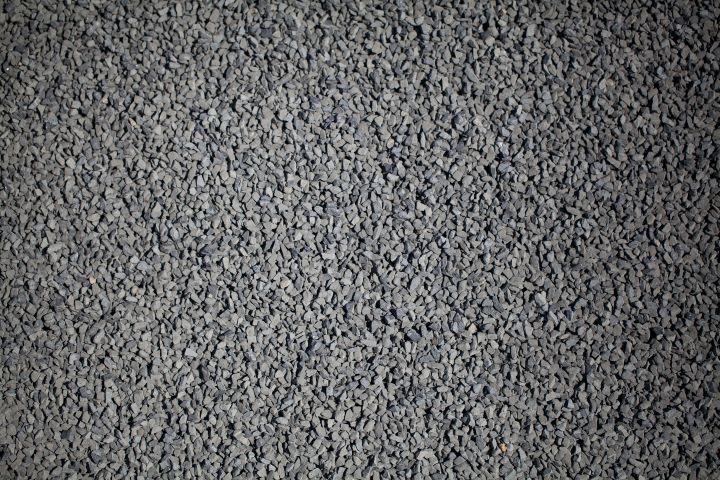 Sheridans Hard Rock Quarry | 289 Old Coramba Rd S, Dorrigo NSW 2453, Australia | Phone: (02) 6657 6088