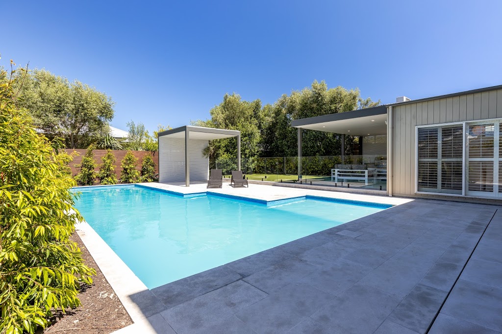 Elegant Entertainer | 23 Heather Ave, Sorrento VIC 3943, Australia | Phone: (03) 5984 2666