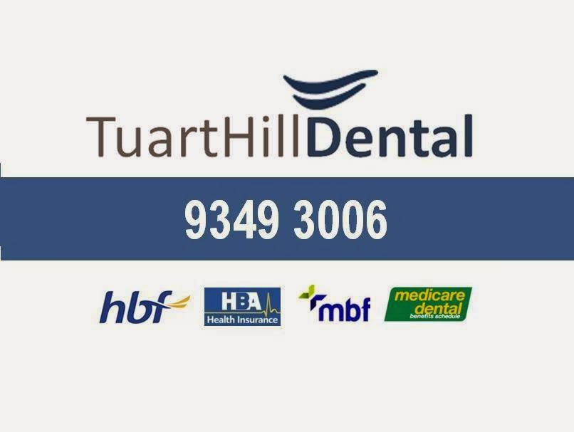 Dr Hoda Foroughi | dentist | 67 Wanneroo Rd, Tuart Hill WA 6060, Australia | 0893493006 OR +61 8 9349 3006