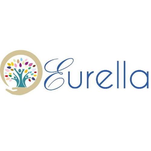 Eurella Packaging & Assembly | store | 25 George St, North Strathfield NSW 2137, Australia | 0287650058 OR +61 2 8765 0058