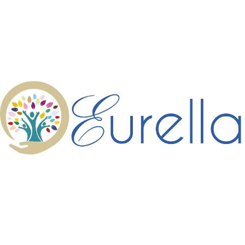 Eurella Packaging & Assembly | 25 George St, North Strathfield NSW 2137, Australia | Phone: (02) 8765 0058
