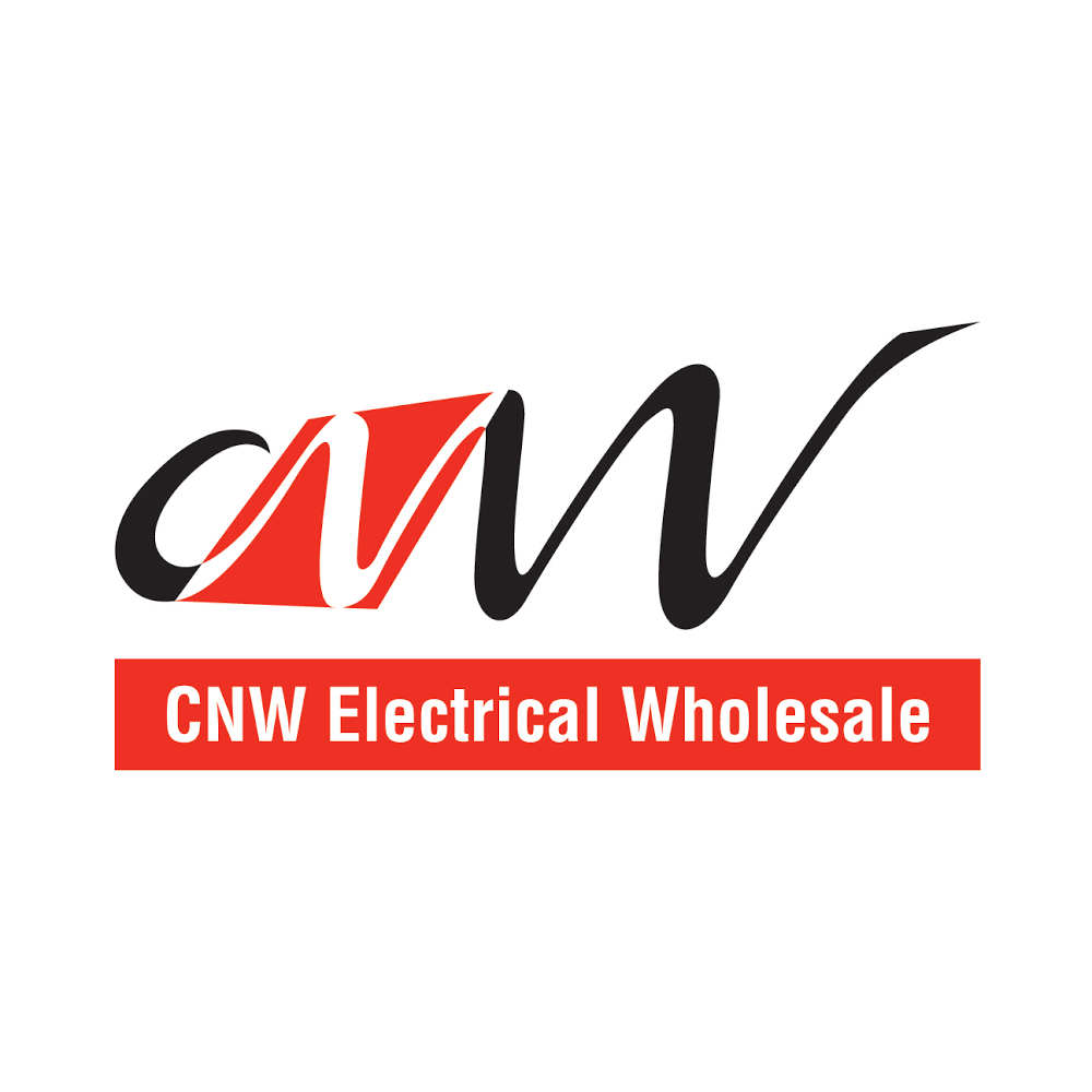CNW Electrical Wholesale | 58a/60 Stephen St, South Toowoomba QLD 4350, Australia | Phone: (07) 4632 3955