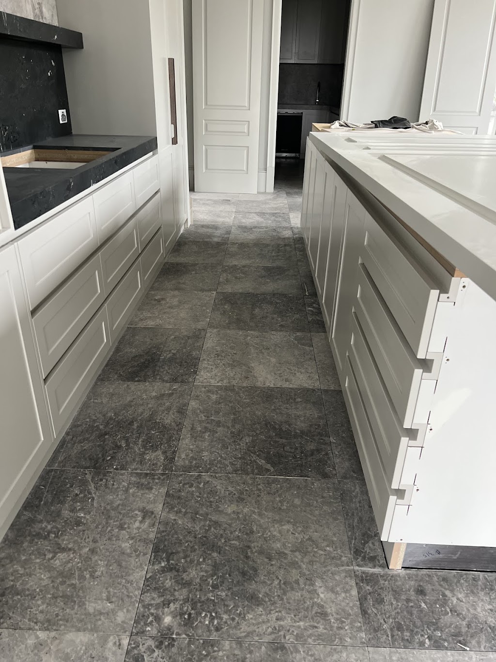 Marvel Bathroom Renovation | Shetland St, Endeavour Hills VIC 3802, Australia | Phone: 0426 937 776