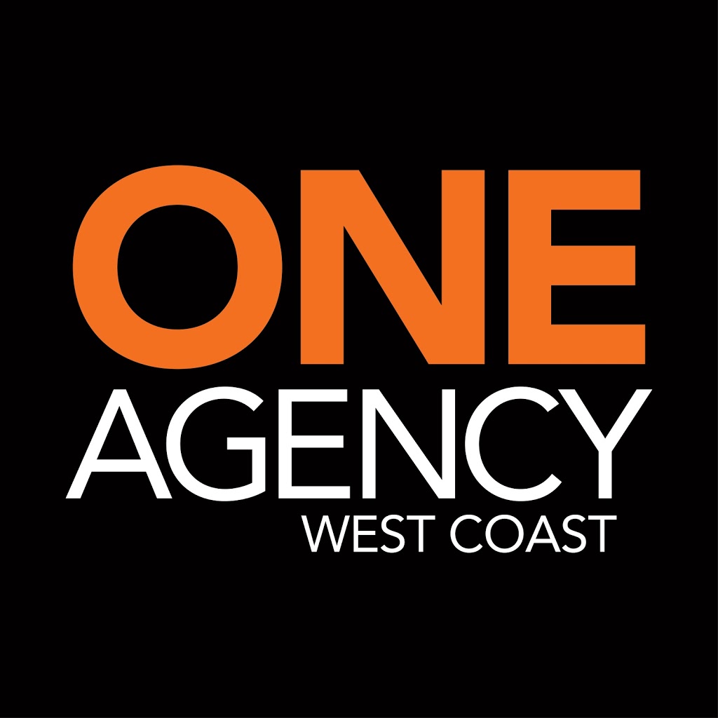 One Agency West Coast | real estate agency | 3/316 The Blvd, City Beach WA 6015, Australia | 0893857665 OR +61 8 9385 7665