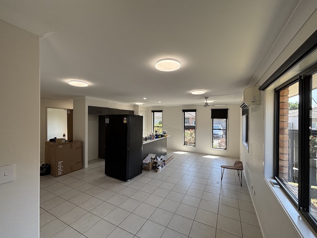 HSJ Electrical & Air | Morayfield Rd, Morayfield QLD 4506, Australia | Phone: 0478 708 217