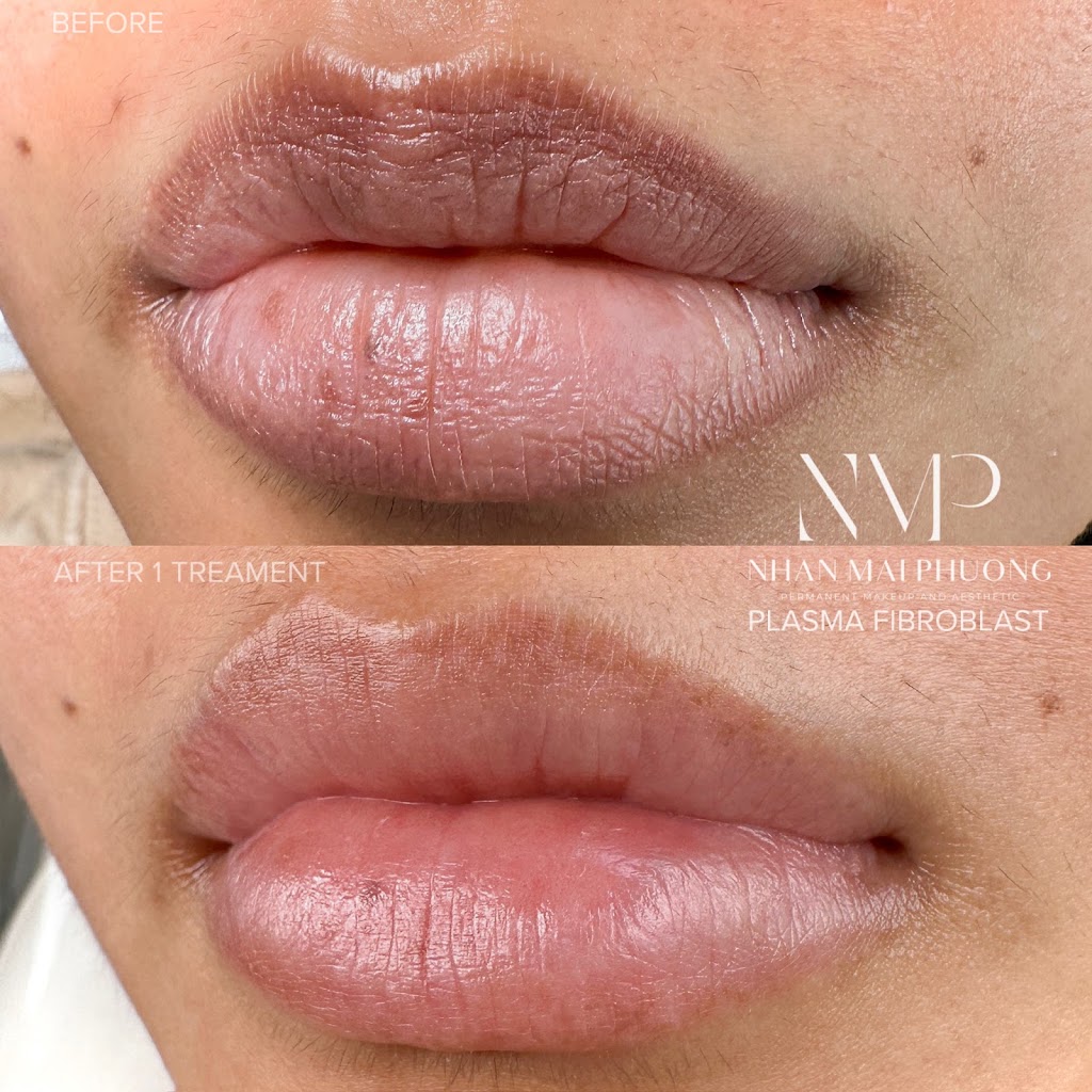 NMP Permanent Makeup & Aesthetic | Unit 15/30 Isabella Cres, Glenfield NSW 2167, Australia | Phone: 0406 573 157