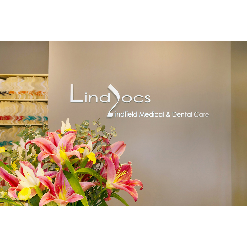 Lindocs _ Lindfield Medical and Dental Care | 2/2 Kochia Ln, Lindfield NSW 2070, Australia | Phone: (02) 9416 3871