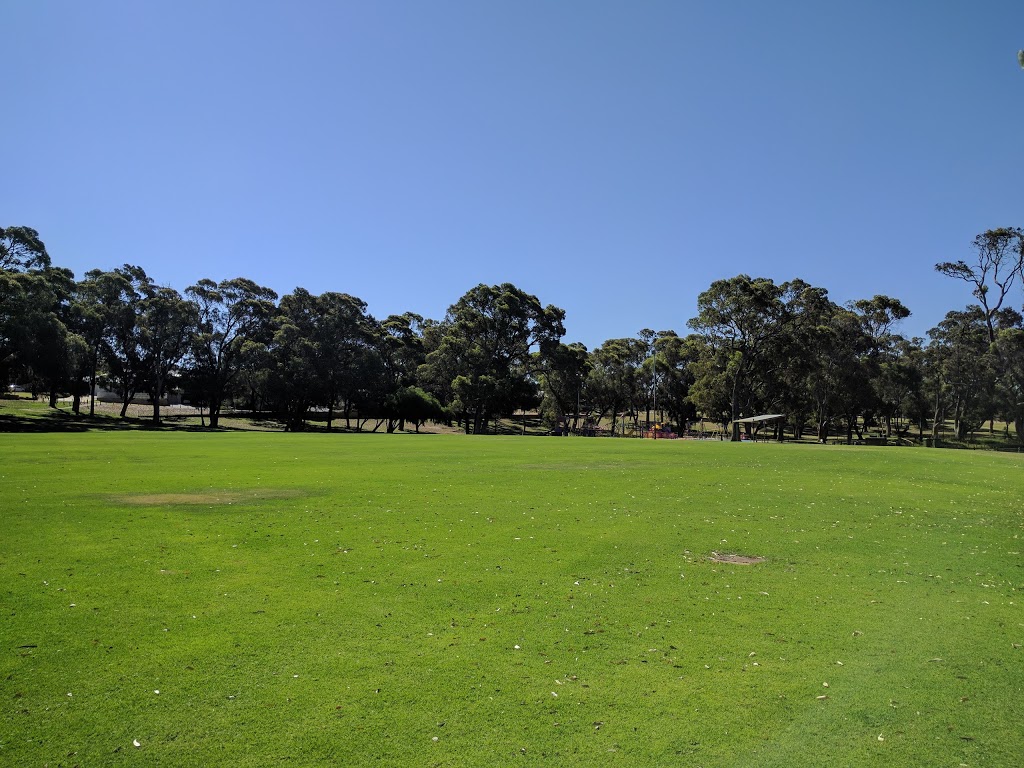 Hillarys Park | park | 19 Lymburner Dr, Hillarys WA 6025, Australia | 0894004000 OR +61 8 9400 4000