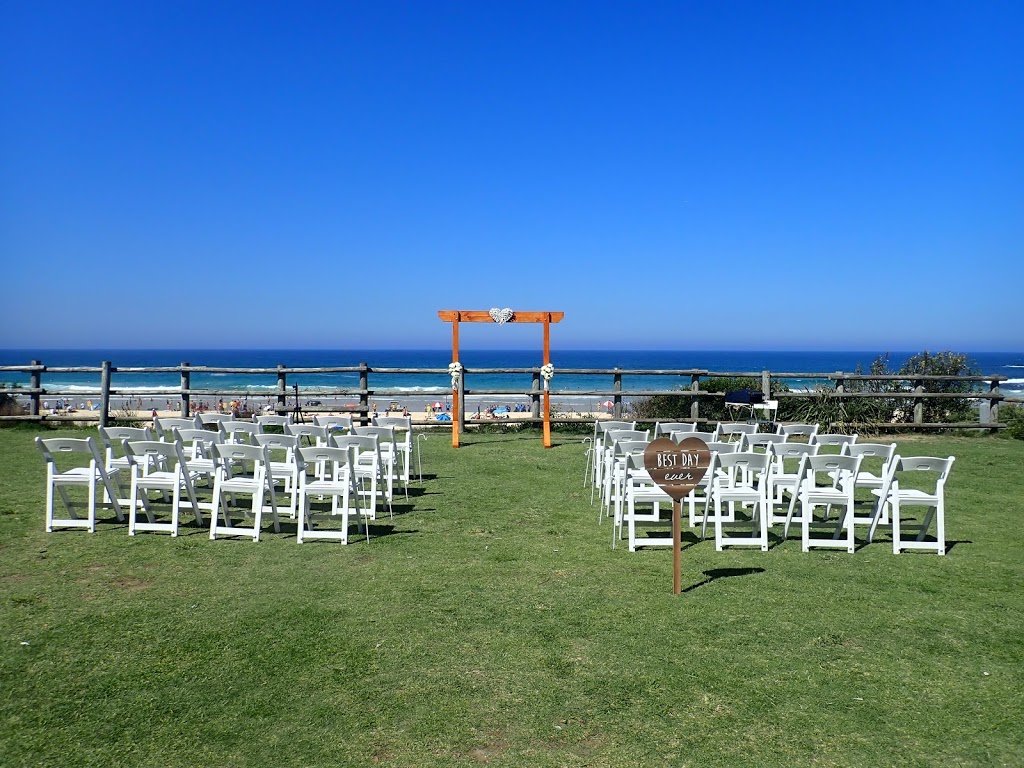 South Maroubra Surf Life Saving Club | Arthur Byrne Reserve, 1R Marine Parade, Maroubra NSW 2035, Australia | Phone: (02) 9314 0070