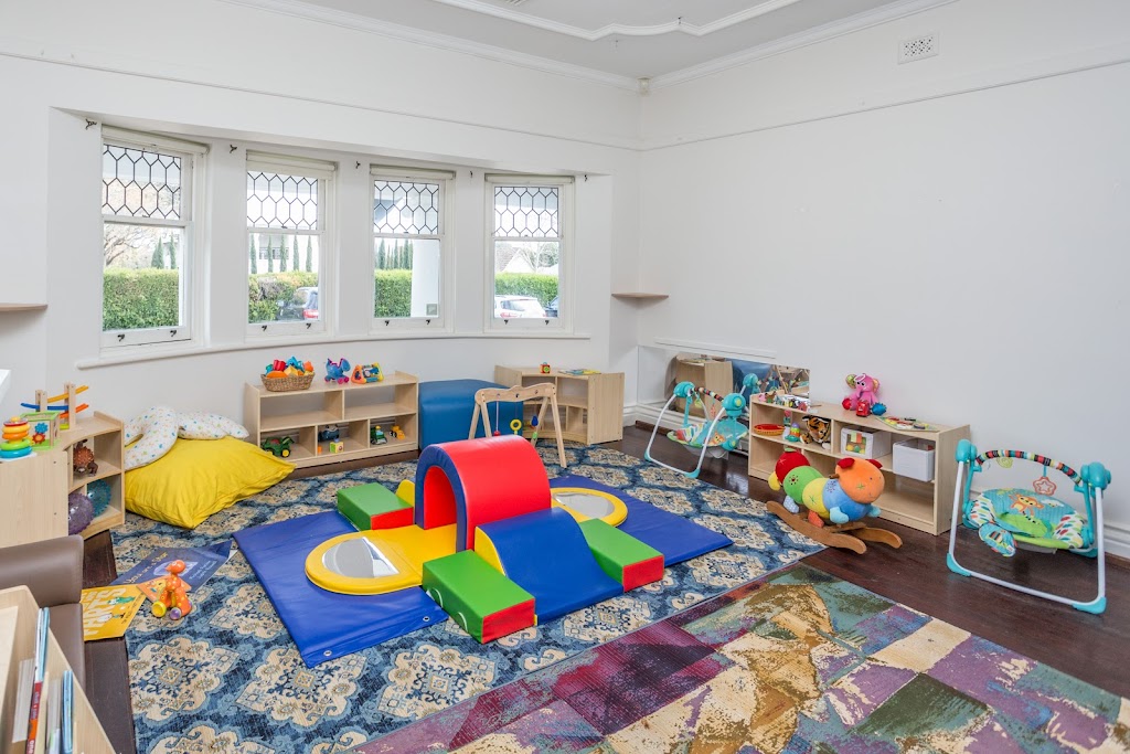 Burnside Advanced Early Learning Centre |  | 362 Portrush Rd, Tusmore SA 5065, Australia | 0883312555 OR +61 8 8331 2555