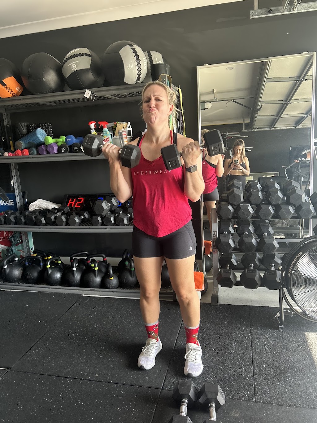 Unique physique southside | Opal Rd, Greenbank QLD 4124, Australia | Phone: 0432 333 767