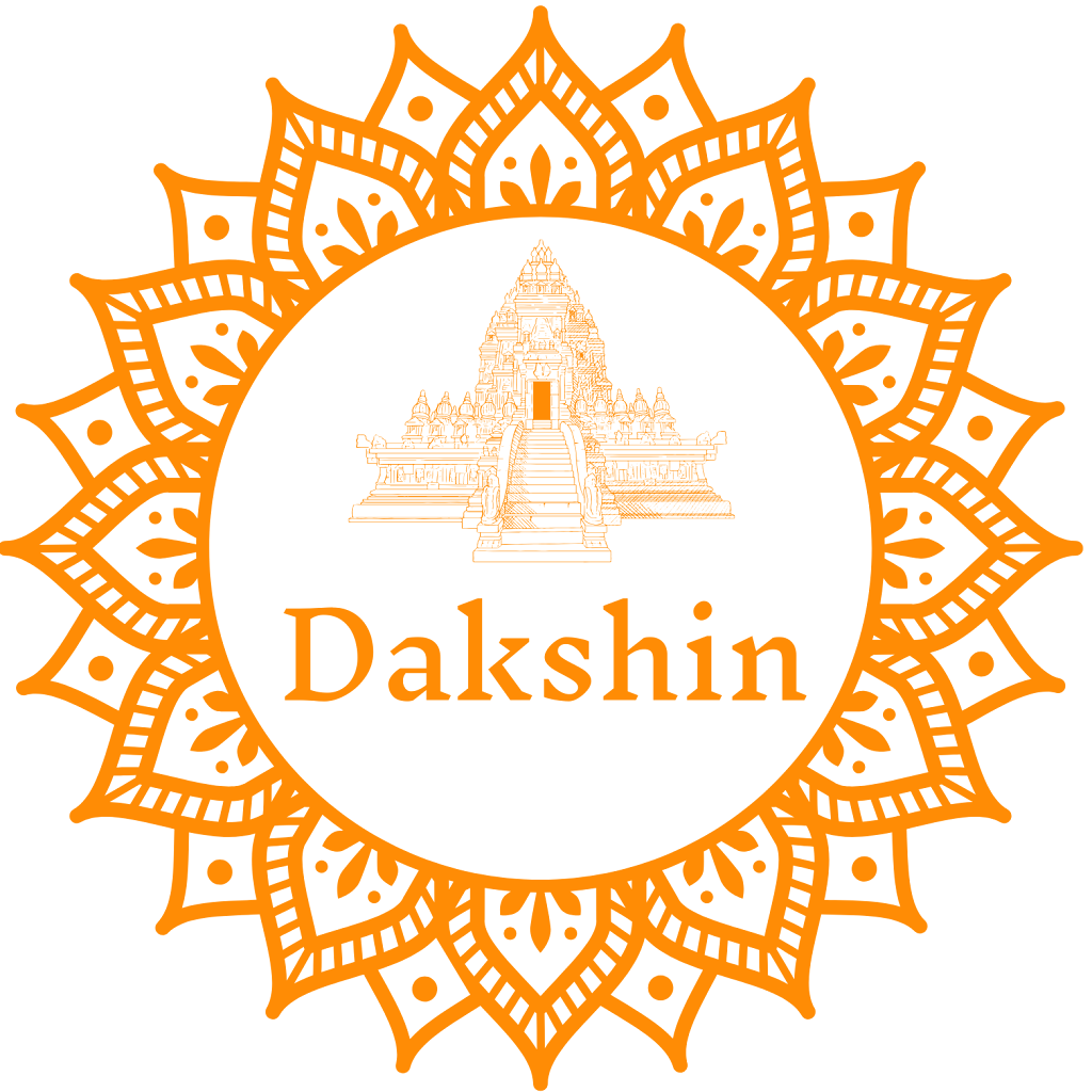 Dakshin Specialty Coffee & Wellness | 3072 Glenelg Hwy, Linton VIC 3360, Australia | Phone: 0421 364 353