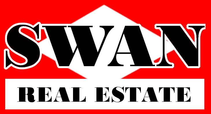 Swan Real Estate | real estate agency | 3/1 Muros Pl, Midvale WA 6056, Australia | 0892551444 OR +61 8 9255 1444