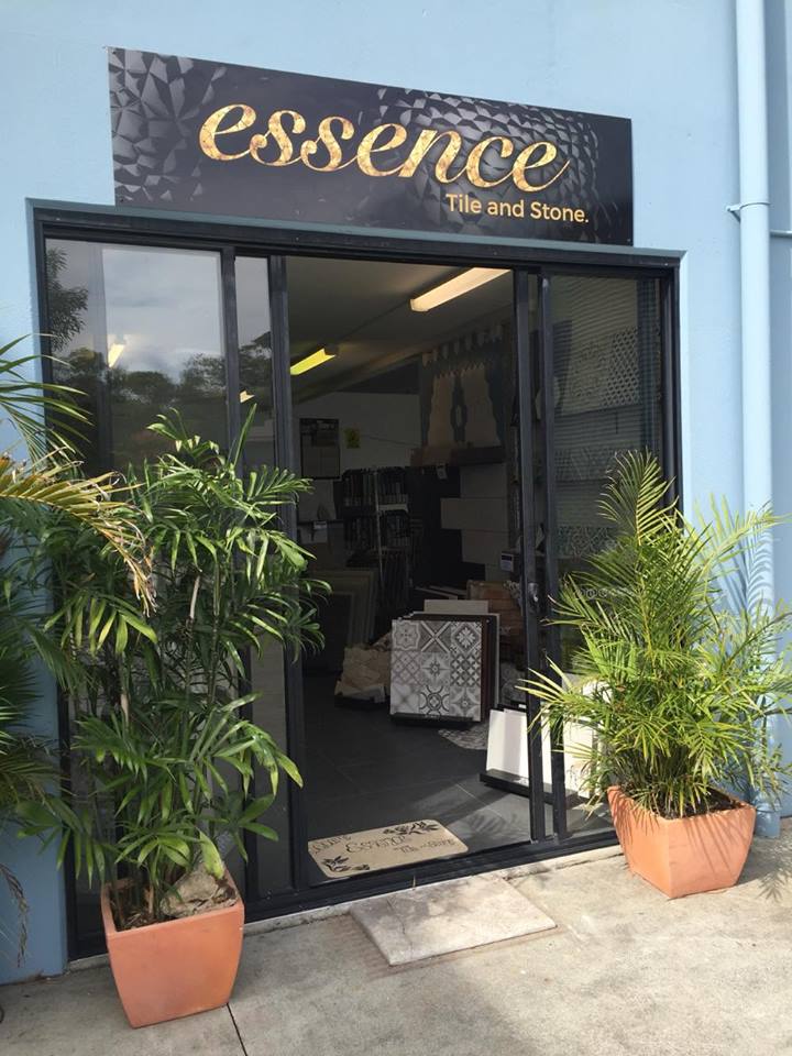 Essence Tile & Stone | home goods store | 3/9 Bonanza Dr, Billinudgel NSW 2483, Australia | 0266801537 OR +61 2 6680 1537