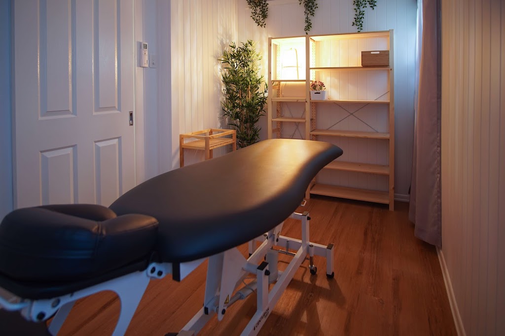 Brisbane Naturopath | 148 Arthur Ter, Red Hill QLD 4059, Australia | Phone: (07) 3188 1447