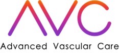 Advanced Vascular Care Adelaide | doctor | 647 South Rd, Black Forest SA 5035, Australia | 0870770026 OR +61 8 7077 0026