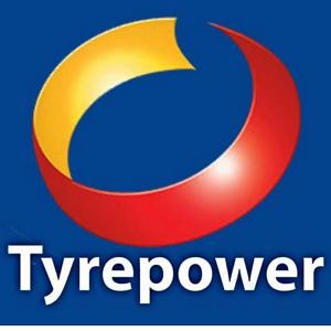 Newcastle Tyrepower | car repair | Cnr Railway &, Throsby St, Wickham NSW 2293, Australia | 0249611550 OR +61 2 4961 1550