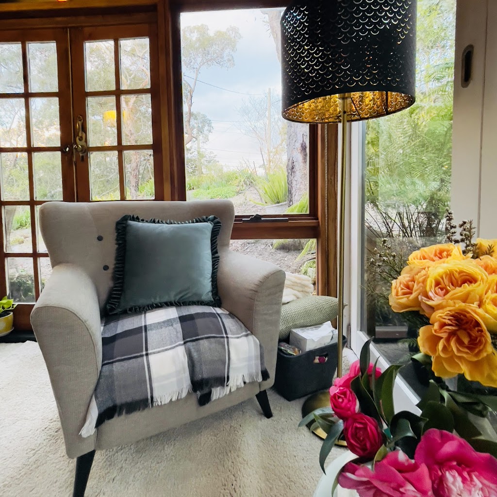 Tree of Life Wellbeing and Counselling Blue Mountains | Boronia Pl, Linden NSW 2778, Australia | Phone: 0400 841 603