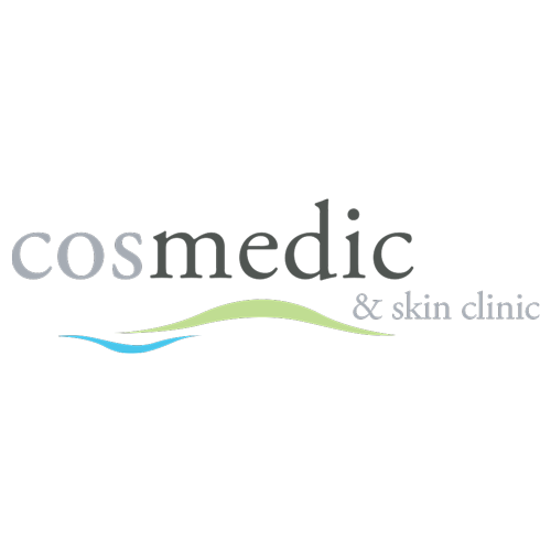 Cosmedic & Skin Clinic | doctor | Pivotal Point, Suite 203, Level 2/50 Marine Parade, Southport QLD 4215, Australia | 0755884777 OR +61 7 5588 4777