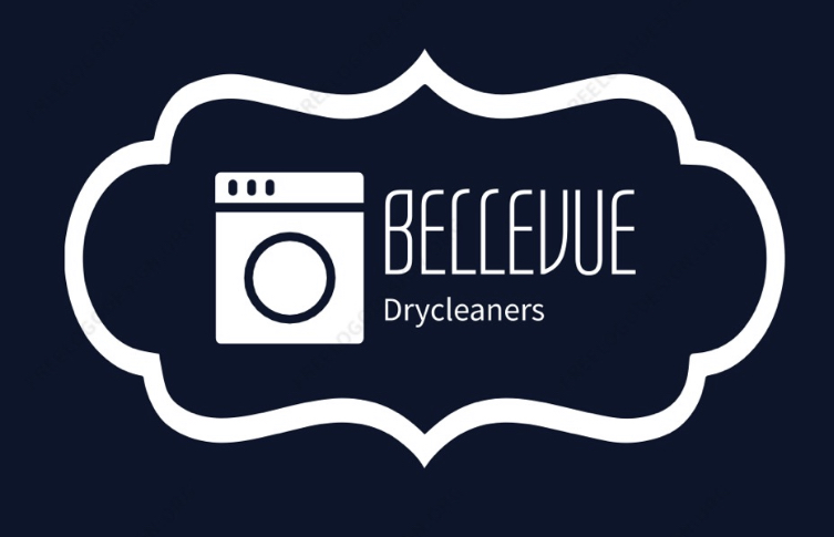 Bellevue Dry Cleaners | 11/85 Barrabool Rd, Highton VIC 3216, Australia | Phone: (03) 5243 0101