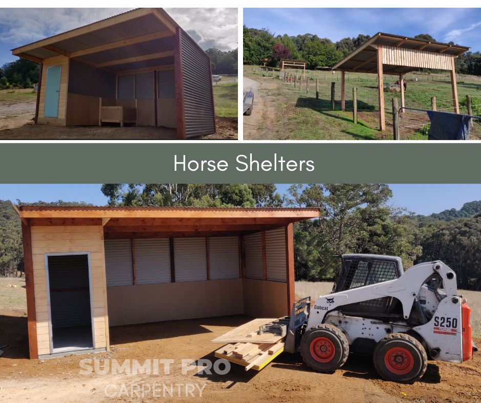 Summit Pro Carpentry | 13 Commissioners Flat Rd, Peachester QLD 4519, Australia | Phone: 0422 942 699
