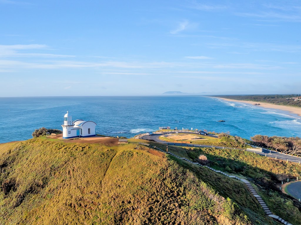 Surf Beach Motel | lodging | 64 Burrawan St, Port Macquarie NSW 2444, Australia | 0265831303 OR +61 2 6583 1303